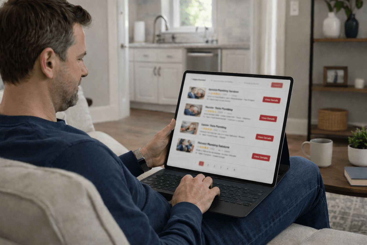 How to Avoid Overpaying for Plumbers Greenwood IN