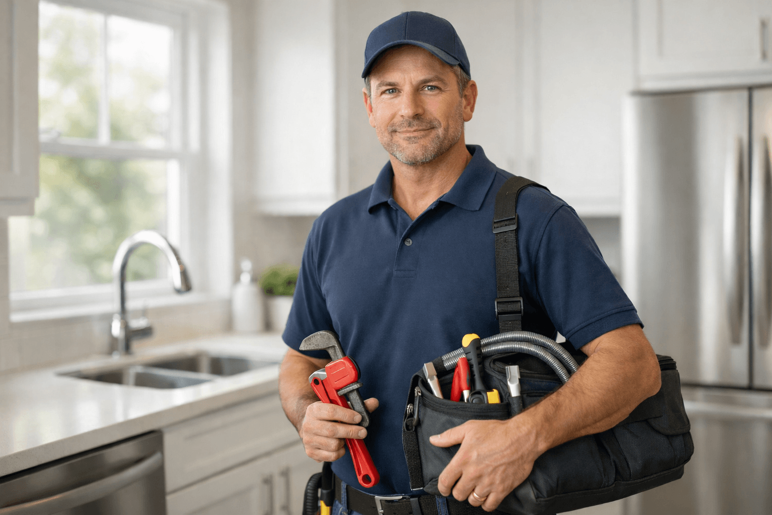 Don’t Hire Just Anyone: Trusted Plumbers Zionsville IN Explained (What Smart Homeowners Know)