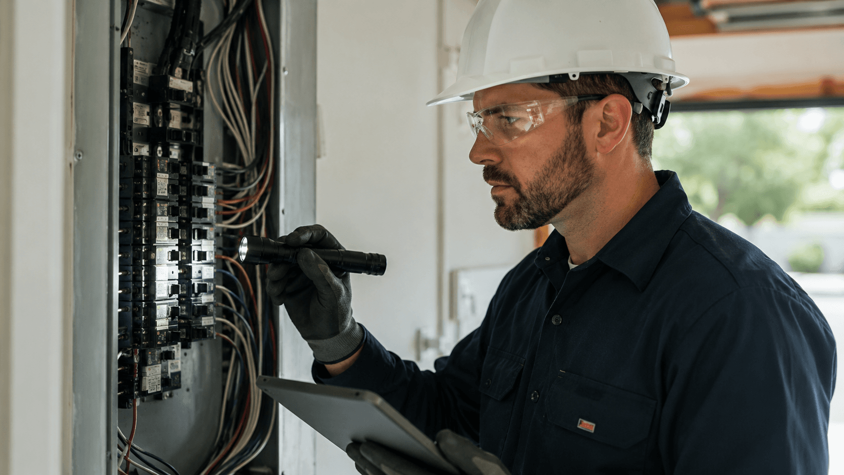What to Consider When Comparing Electricians in Decatur Township Indianapolis IN